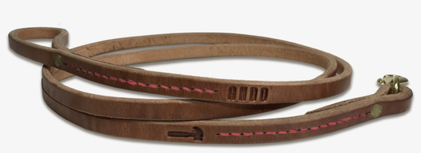 Strap, transparent png
