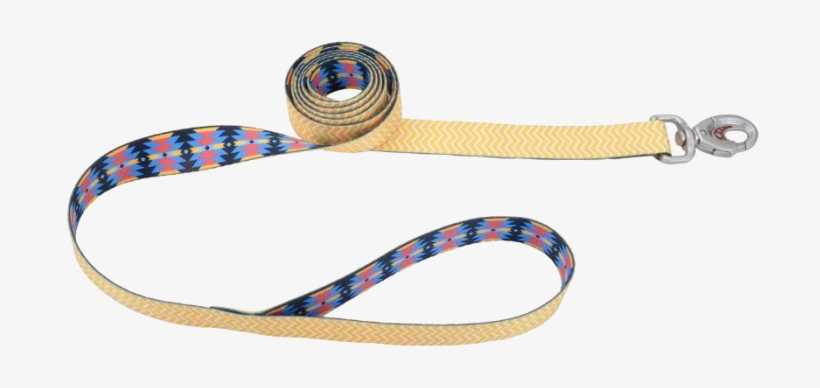 Httpwww - Atwoodsoutdoors - Comimagespet23646784 - Strap, transparent png
