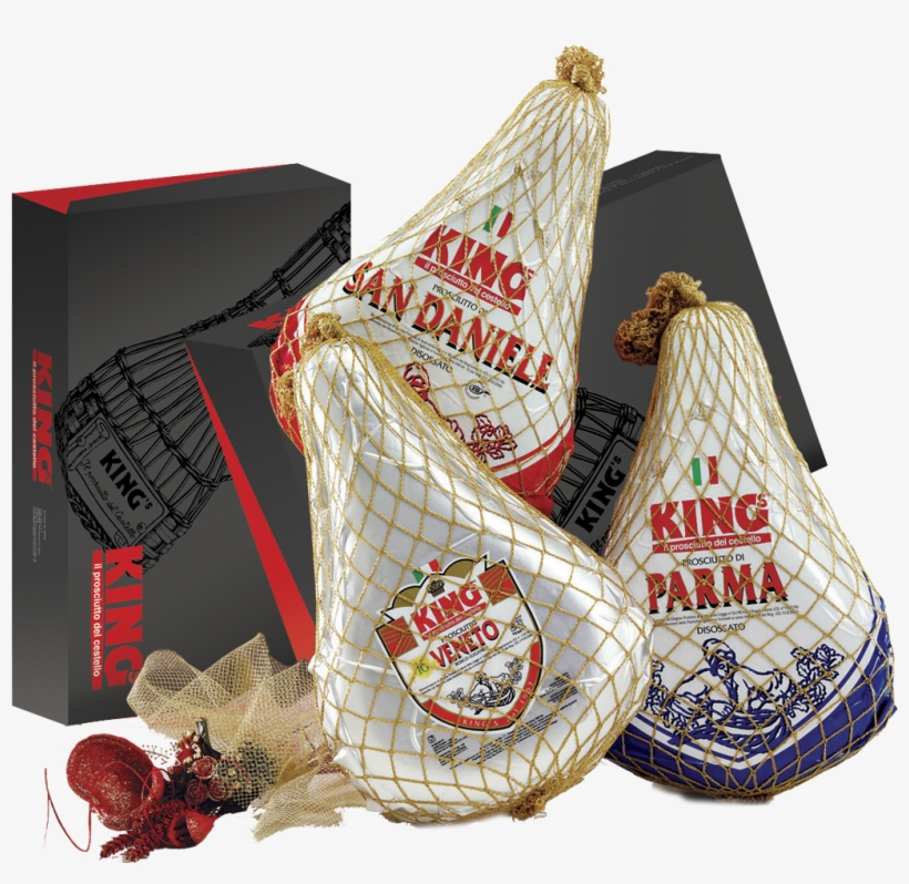 Gift Basket, transparent png