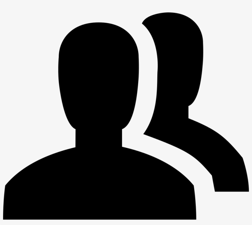 Png File Svg, transparent png