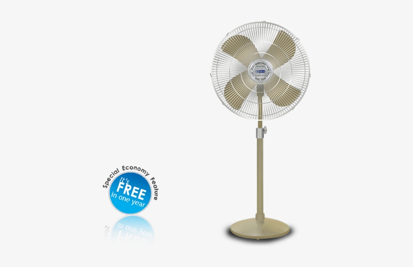 Colors - - Mechanical Fan, transparent png