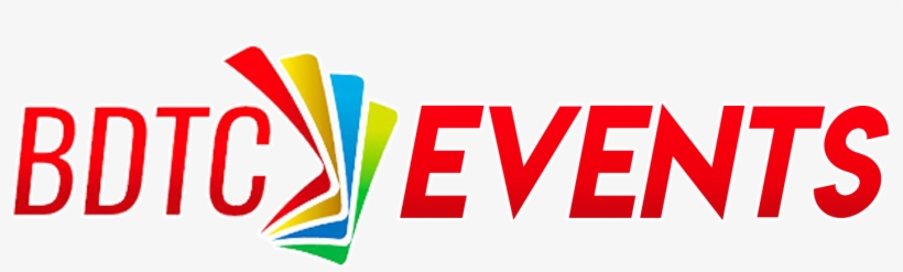 Bottom Dollar Tc Events - Got Nuts, transparent png