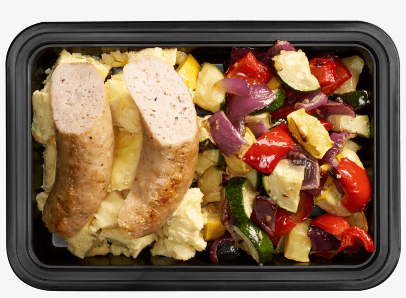 Dish, transparent png