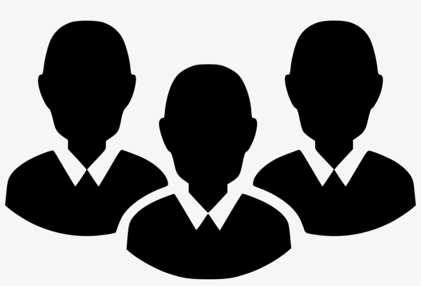 Png File Svg - Icon, transparent png