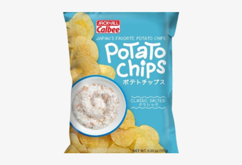 Potato Chips Clipart Mashed Potato - Sausage Gravy, transparent png