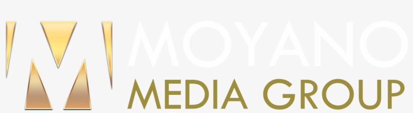 Logo Logo Stick - Bauer Media Group, transparent png