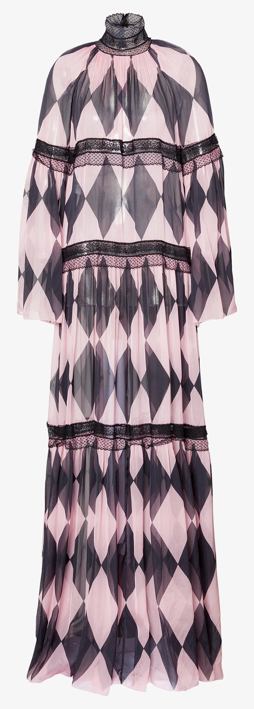 Aef182c 04747150 1224 1 2 - Day Dress, transparent png