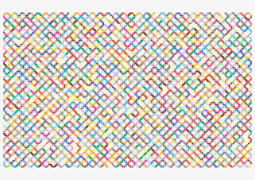 Medium Image - Visual Arts, transparent png