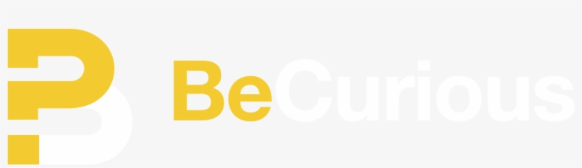 Logo Black Logo White - Darkness, transparent png