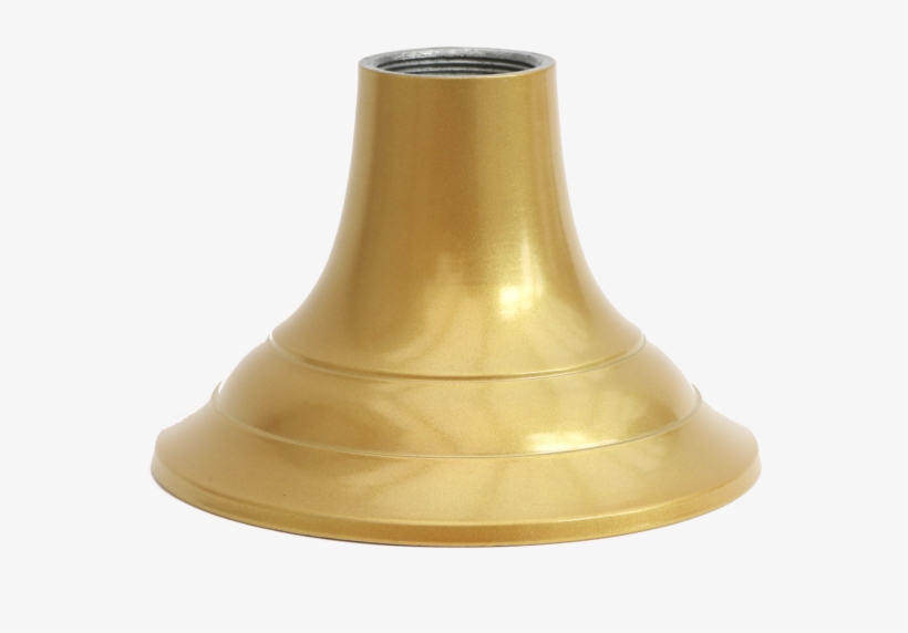 Pedestal Delicate & Dainty - Lampshade, transparent png