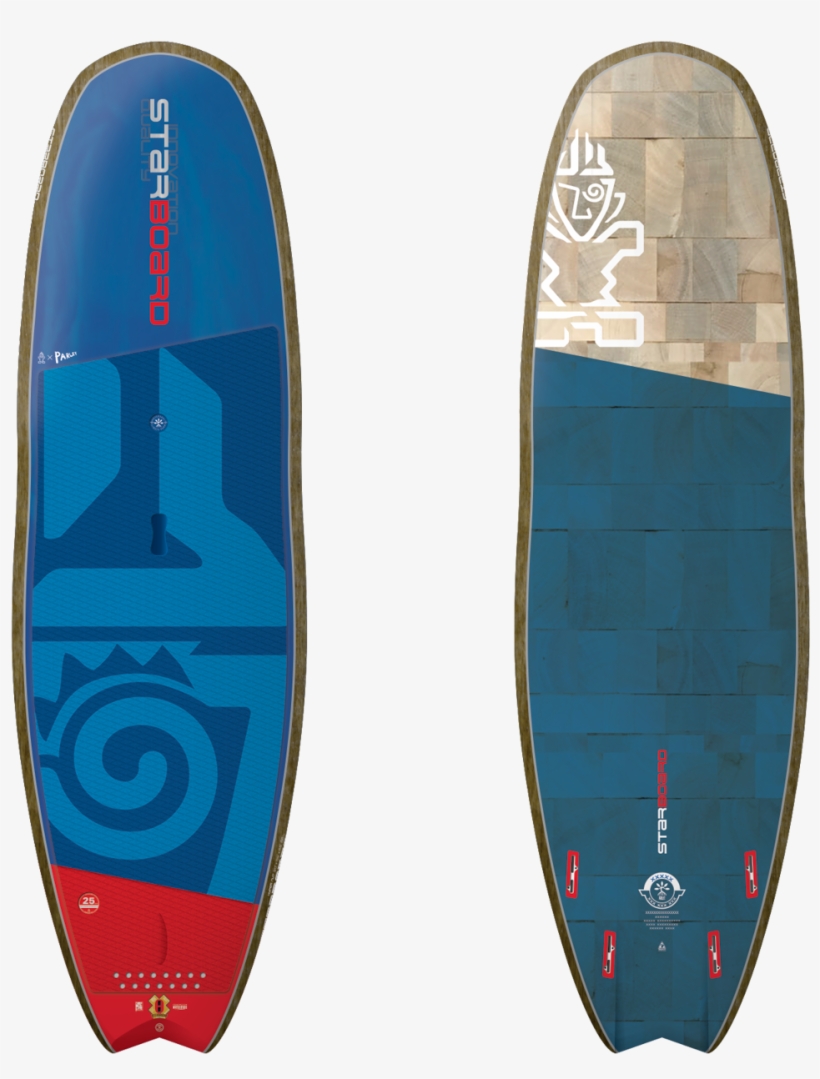 2019 - Surfboard, transparent png