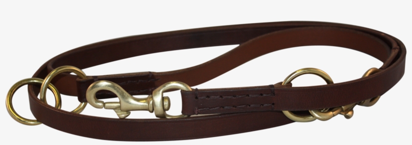Belt, transparent png