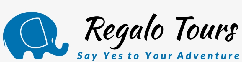 Regalo Tours - Pan American Silver Logo, transparent png