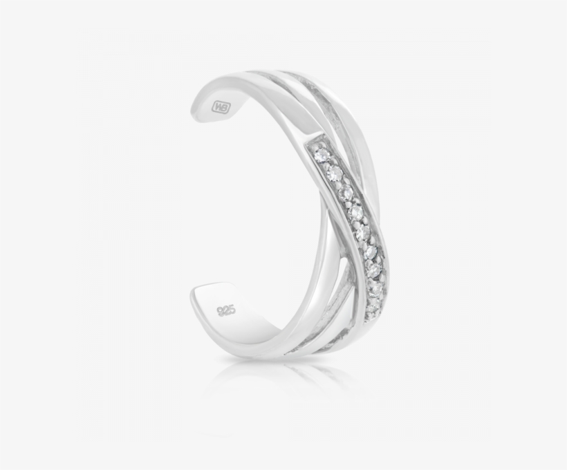 Png Diamond Weave Bracelet Pattern Diamond Weave Toe - Pre-engagement Ring, transparent png