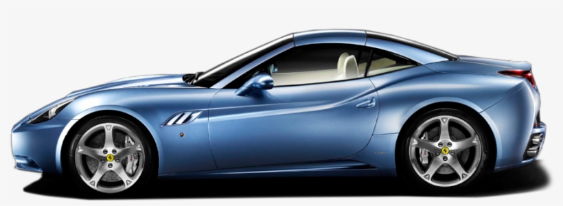 960 X 410 9 - Ferrari California Png, transparent png