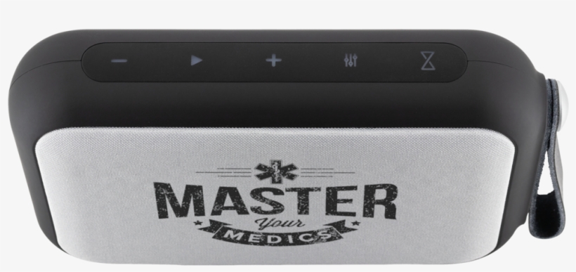 Bluetooth Speaker - Gadget, transparent png