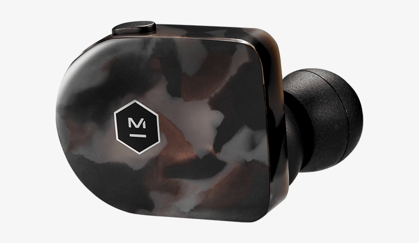 $299 - - Mw07 True Wireless Earphones Grey, transparent png
