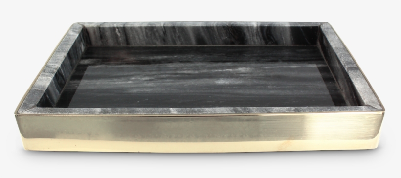 The Van Tray - Serving Tray, transparent png