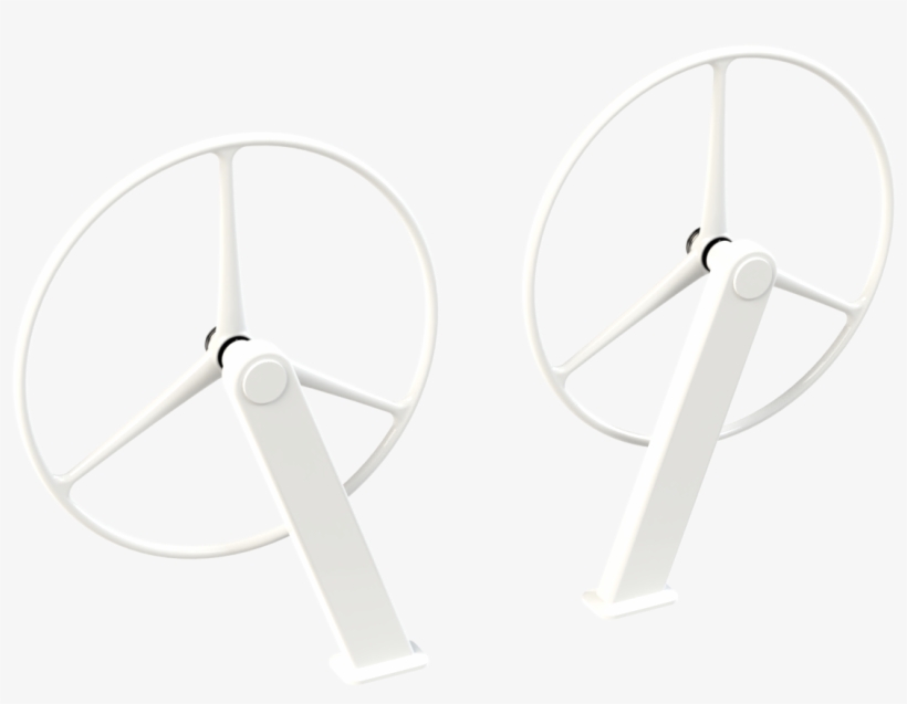 Mercedes-benz, transparent png