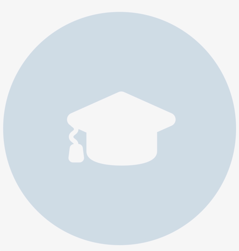 Education - Graduation, transparent png