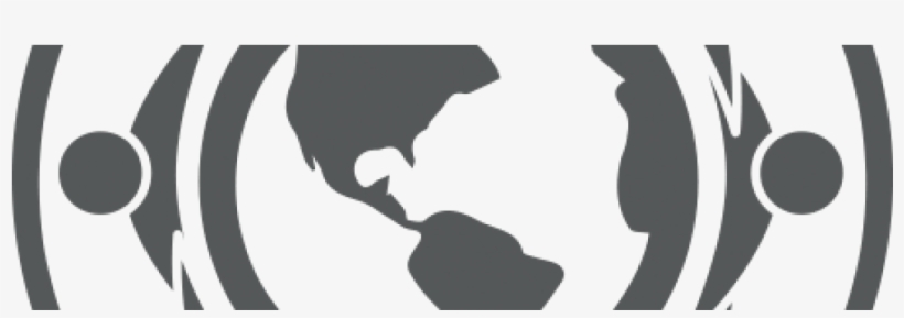 Community - 5 Continents Du Monde, transparent png