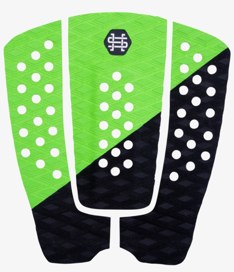 Miami Nautique - Hyperlite Wake Mfg., transparent png