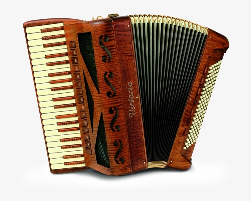 Accordion Png - Pax Korg, transparent png