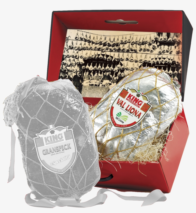 Box, transparent png