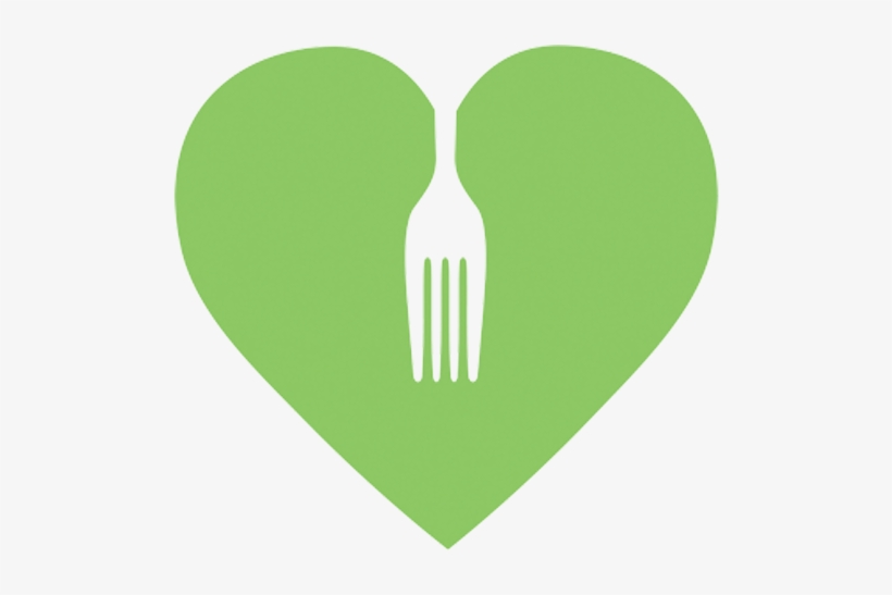 Steak / Scrambled Eggs / Spinach / Grilled Tomatoes - Emblem, transparent png