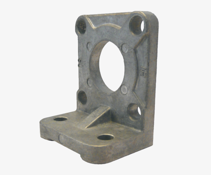 High Pedestal - Tool, transparent png