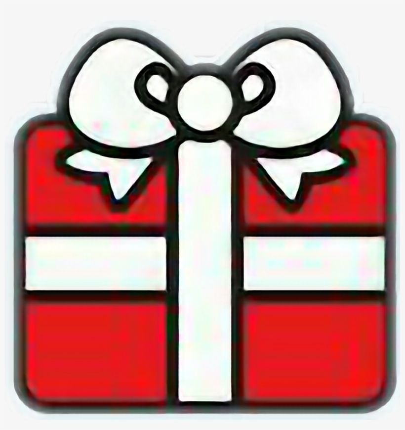 Clip Art, transparent png