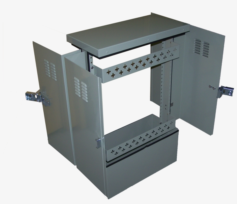 Cp1024 - Machine, transparent png