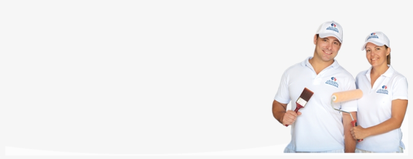 Sitting, transparent png