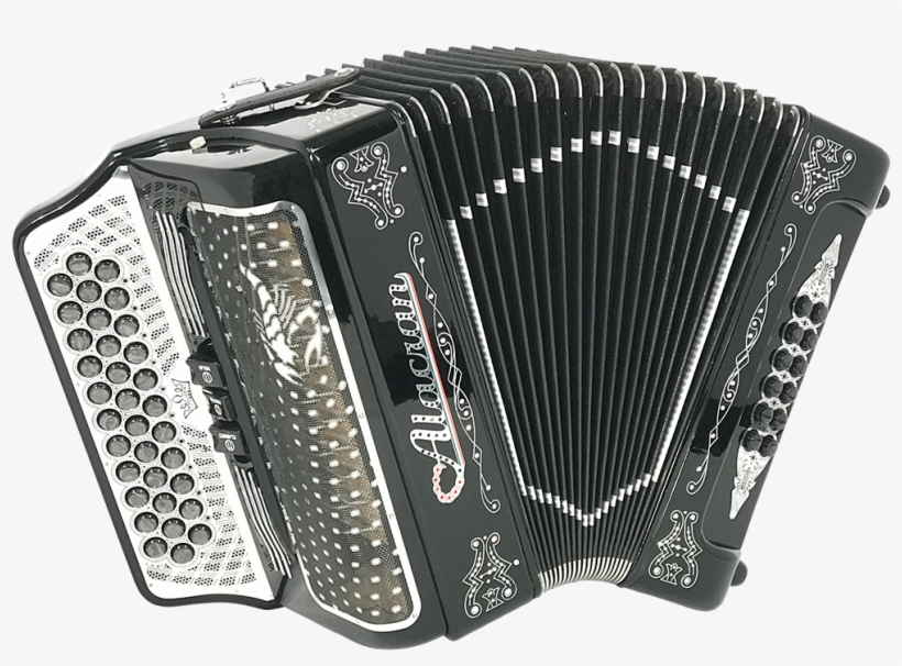 Sol/gcf, Fa/fbe, Mi/ead - Accordion, transparent png