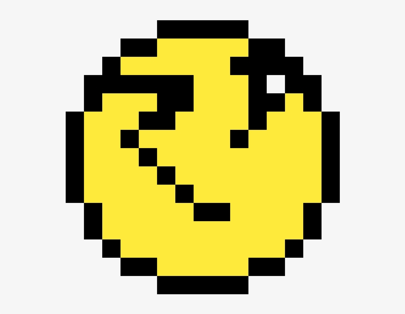 Emoji - Pokemon Go Egg Pixel Art, transparent png