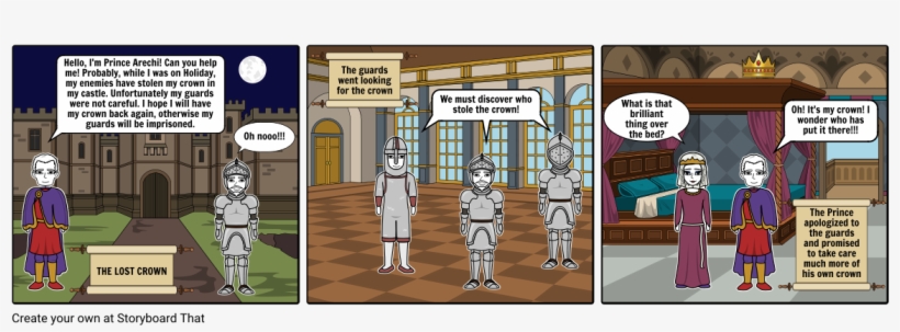 Cartoon, transparent png