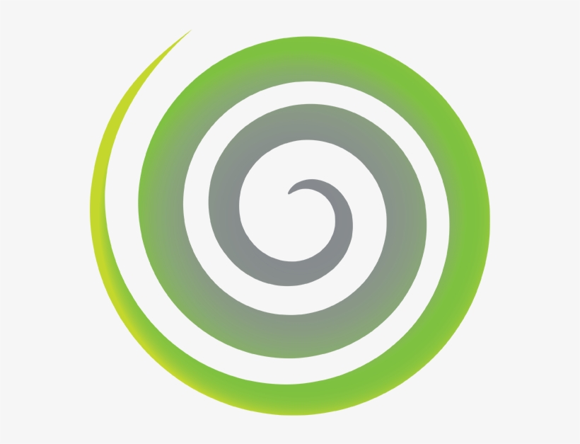 Circle, transparent png
