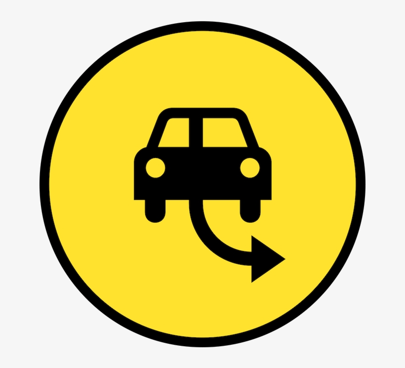 Learn More About Our Drive-thru Bottle Shop In Carlisle - Universal Travel Icons, transparent png