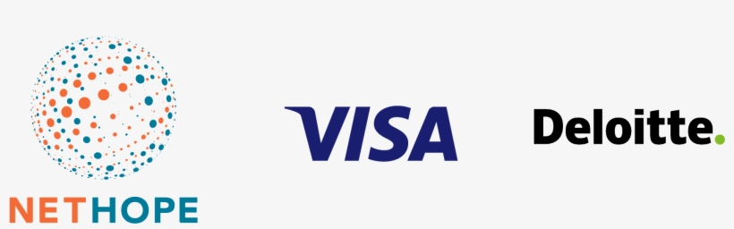 Collateral - Deloitte, transparent png