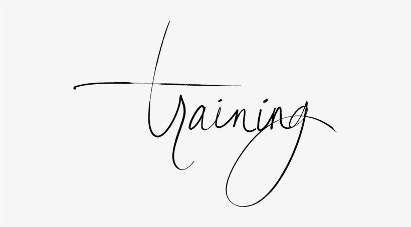 Calligraphy, transparent png