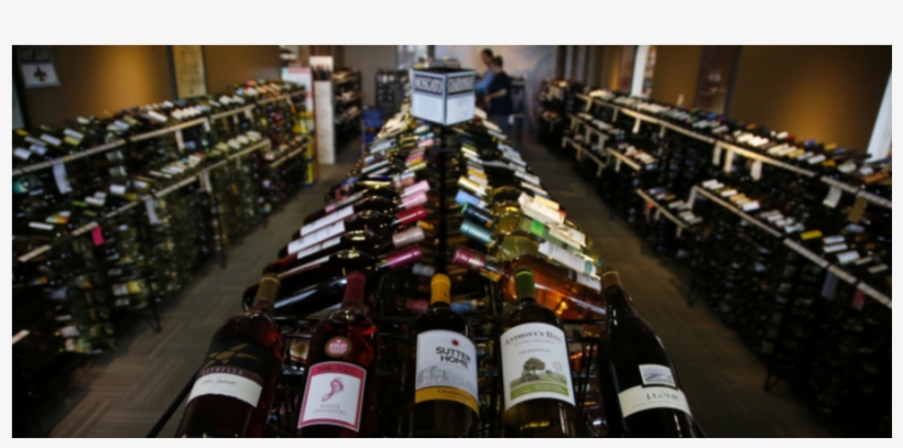 Wine Room - Alcohol, transparent png