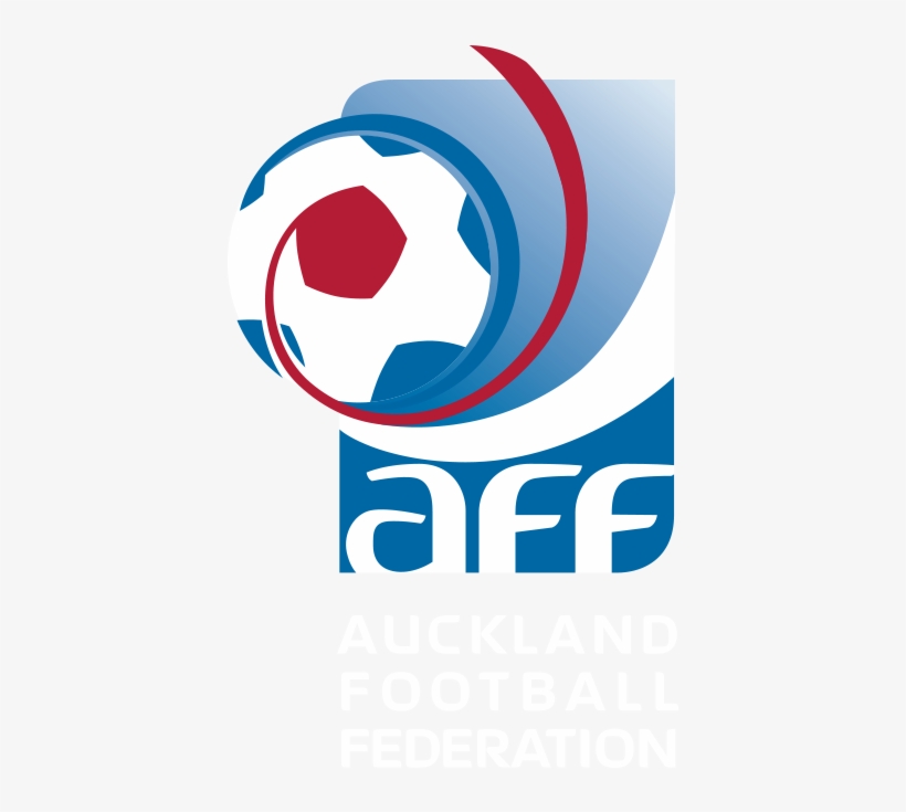 Affbig - Auckland Football, transparent png