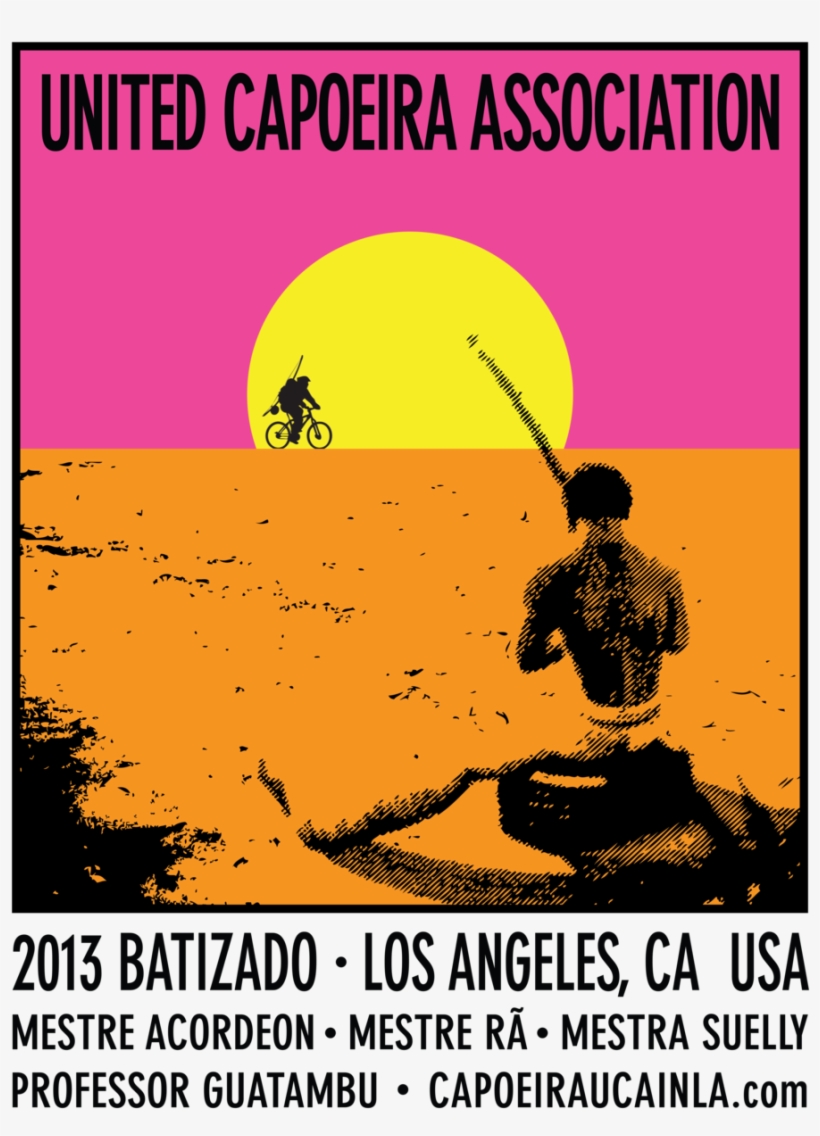 B2b Summer Shirt-01 - Do Santos Futebol Clube, transparent png