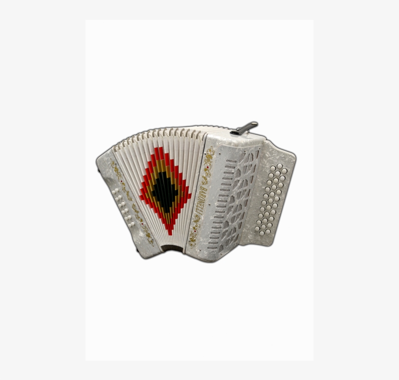 Baronelli Accordion Ac3112g Acordeon Para Estudiante - Baronelli Accordion, transparent png