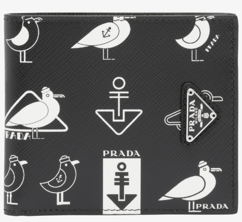 Wallet, transparent png