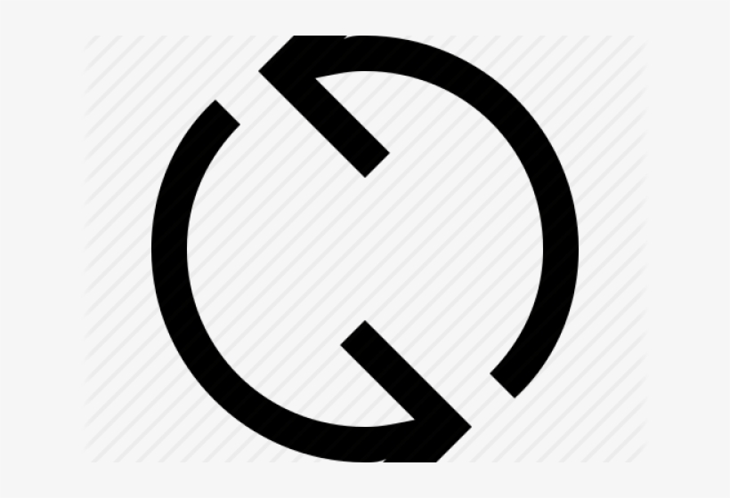 Circle, transparent png