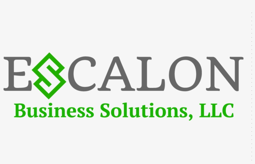 Business Consulting Logo - Graphics, transparent png