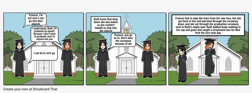 Literarcy Circle - Cartoon, transparent png