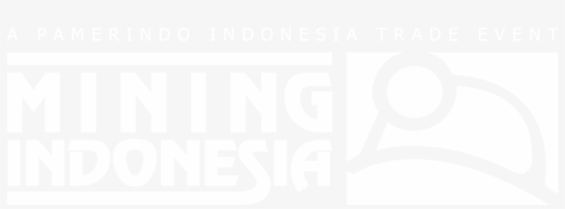 Mining Indonesia 2019 > News & Media > Latest News - Poster, transparent png
