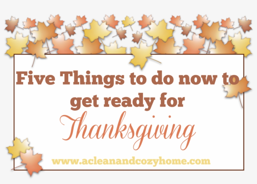 Just Thinking About Hosting Thanksgiving Dinner Is - Lets Give Thanks Together, transparent png